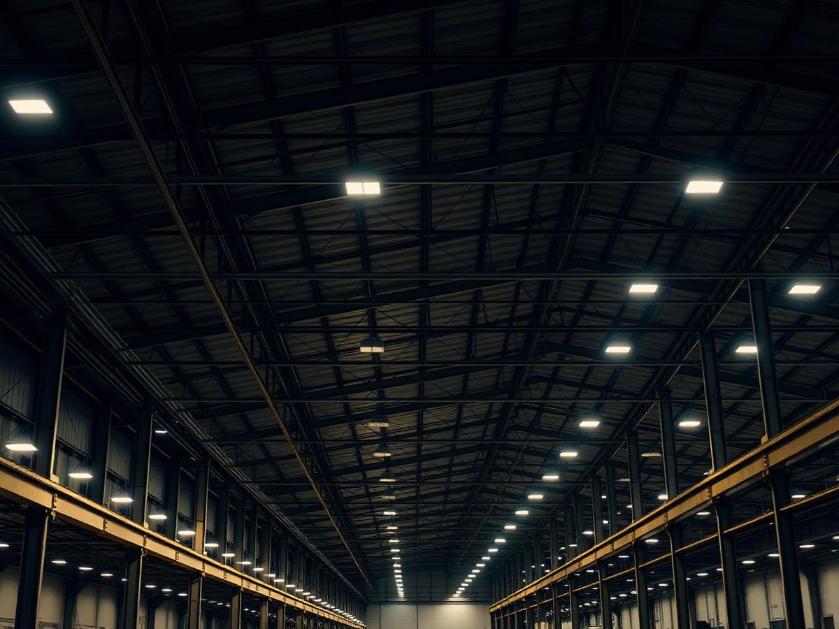 Energy saving & sustainability programs